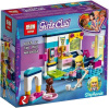Конструктор Lepin 01053 Комната Стефани