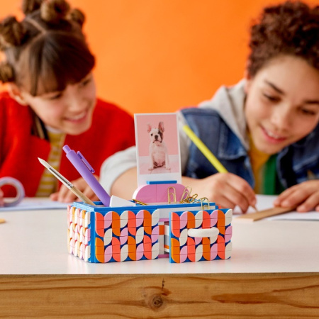 LEGO 41907 Настольный набор