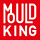 MOULD KING