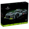 Конструктор Техник 69063 - гиперкар Пежо