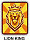Lion King