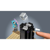 Конструктор Lego 21151 Minecraft Последняя битва