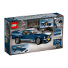 LEGO 10265 Ford Mustang