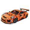Конструктор Mould King 13129 Porsche GT3 RS