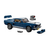 LEGO 10265 Ford Mustang